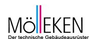 Zur Startseite Mölleken-Logo, zur Startseite